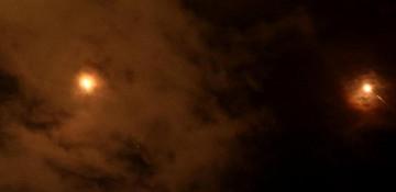 BREAKING: Sirens in Bahrain after Iran claims missiles struck in Kuwait 