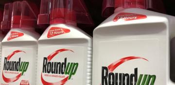Bayer says no plans to restructure despite litigation threat 