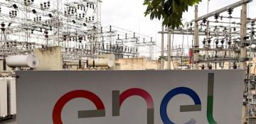 Enel eyes agreement with Brazil regulator over Sao Paulo power contract 