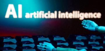 Australia's Megaport secures four new AI infrastructure contracts, to raise $594 million 