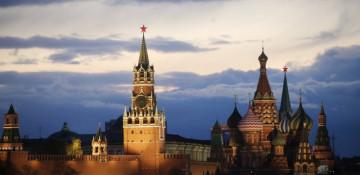 Why has Russia banned British nationals? Understanding Moscow's latest travel ban 