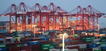 USTR seeks comment on possible US-China tariff cuts under Board of Trade 