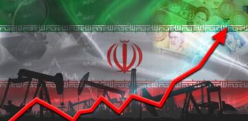Energy markets on edge as Middle East conflict escalates