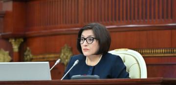 Azerbaijan and Serbia strengthen ties at Belgrade summit