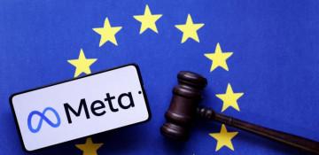 EU court backs Meta in Marketplace gatekeeper appeal case