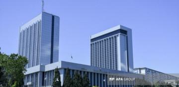 New law re-regulates IDP status for Azerbaijani citizens