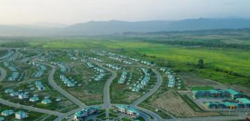 Azerbaijan creates Permanent Settlement Fund for IDPs