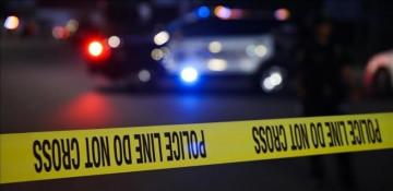 Two hostages freed after bomb threat sparks California standoff