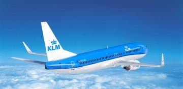 Air France-KLM guarantees no summer fuel shortages