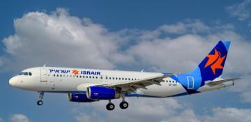 Slovenia blocks Israeli flight; plane diverts to Croatia