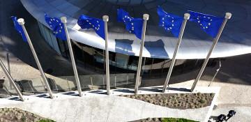 EU faces 1.3 million job losses over war-driven energy surge