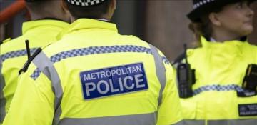 Southampton riots leave 11 officers injured after murder fallout