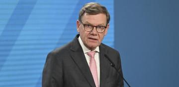 Germany faces tough UN Security Council race over Gaza stance