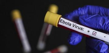 US defends controversial Kenya Ebola facility after deadly riots