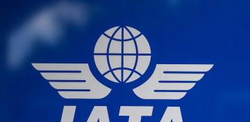 Jet fuel price shocks hit airlines hard, warns IATA