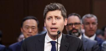 OpenAI's Altman to urge US lawmakers not to require AI model approvals 