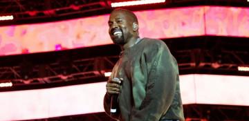 Dutch judge rules against canceling Kanye performances