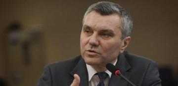  Valeriy Dymov: The initiative in the war is gradually shifting in Ukraine’s favour - INTERVIEW 