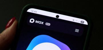 App Store pulls Russia’s state-backed Max app