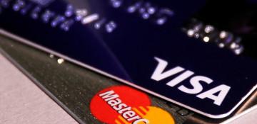 Cuba loses Visa, Mastercard access amid US sanctions
