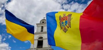 Hungary lifts veto on Ukraine's EU accession
