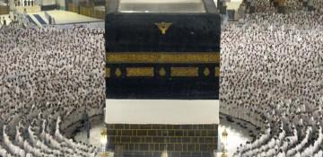 Hajj, politics and security: Why Saudi Arabia rejected Iran’s airport request