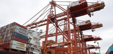 Canada to extend US steel and aluminum tariff measures for one year 