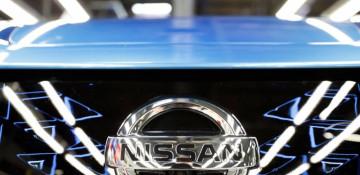 Nissan, Chery sign preliminary agreement on UK vehicle production 