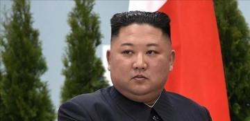 Kim Jong Un reveals North Korea doubled nuclear material production
