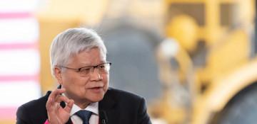 TSMC bets on AI boom to drive long-term growth