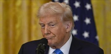 Trump alleges cheating in California governor and LA mayor races