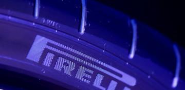 Is Pirelli hiding Russia profits? Short-seller report triggers crash