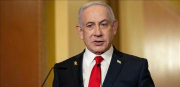 Knesset elects Netanyahu's lawyer as watchdog amid pressure claims