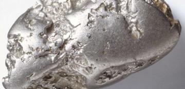China-backed Wesizwe's South African platinum project to cut 70% of workforce 