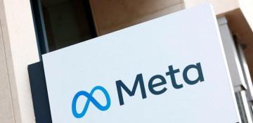 Meta blasts Australia's proposal to tax tech giants