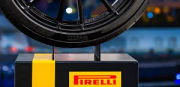 Why Pirelli shares fell sharply after Grizzly Research report