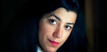 Who Is Marjane Satrapi? The story behind the creator of Persepolis