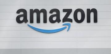Amazon spends billions on new AI warehouse robots in Europe