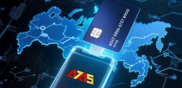 Russia's A7 transborder payments company plans global expansion 