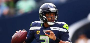 Is Russell Wilson a Hall of Famer? Inside his polarizing case