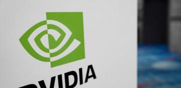 South Korea's LG Group to adopt 10,000 Nvidia GPUs, Maeil says 