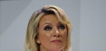 Russia says Serbia drills show NATO trying to squeeze Belgrade 'like boa constrictor' 