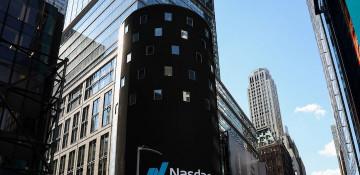 Quantum computing firm Quantinuum hits Nasdaq in massive debut