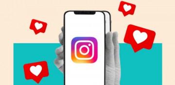 Buy Instagram likes that deliver real results