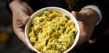 Unsafe food kills 1.5 million people every year,  WHO warns of foodborne diseases 