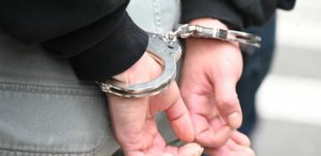 Court rulings, arrests involving protesters, activists reported across Iran