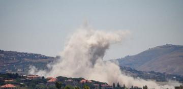 Several killed in light aircraft crash in Croatia 