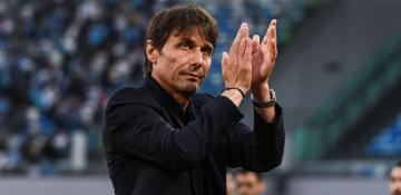 Napoli part ways with Conte, Allegri set to replace him