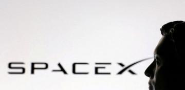 SpaceX-Tesla merger may be too big to stop 