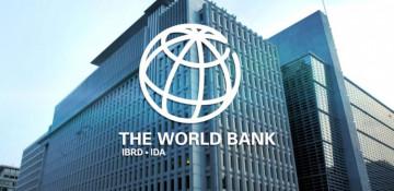 World Bank approves $372m loan for Georgia rail and road upgrades